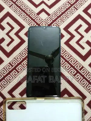 Vivo Y20 (Used)