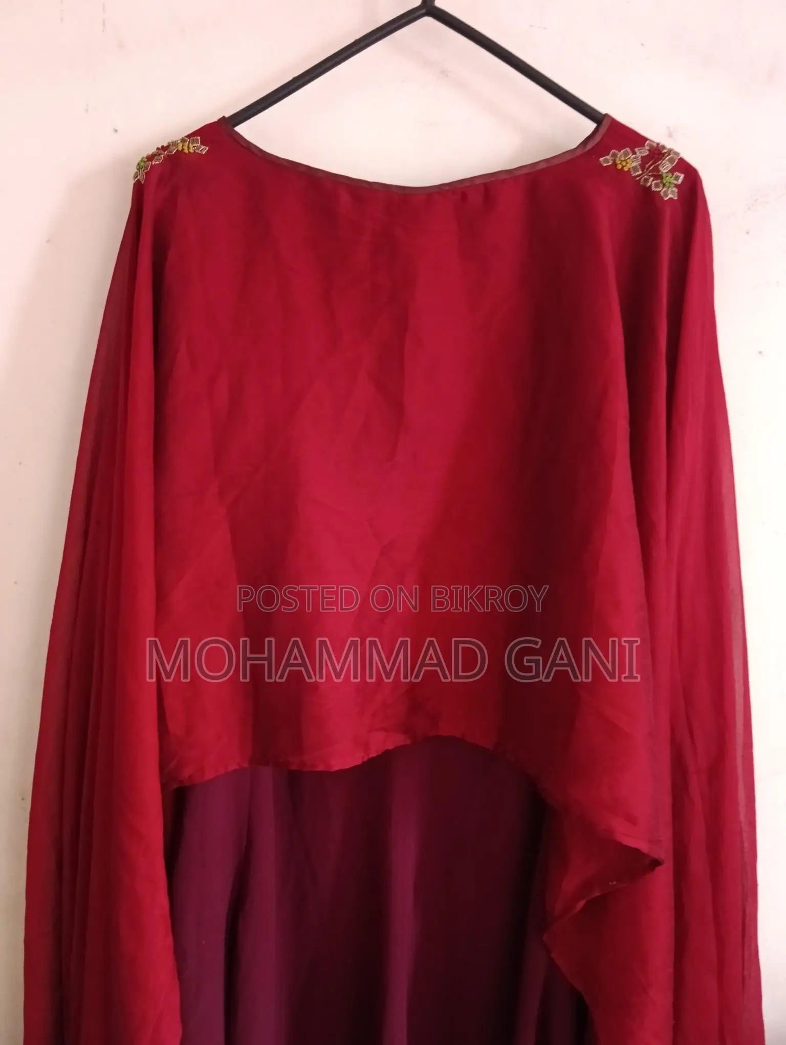 Sailor Brand 1 Piece Dress