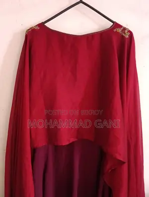 Sailor Brand 1 Piece Dress