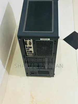 জরুরি ভিত্তিতে পিসি বিক্রয়