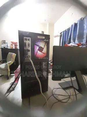 জরুরি ভিত্তিতে পিসি বিক্রয়