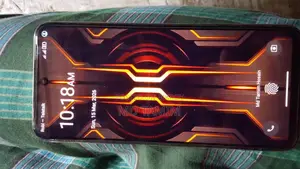 Helio 50 (Used)