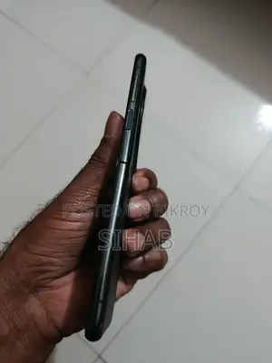 Tecno Phantom V Flip AD11 (ব্যবহৃত)