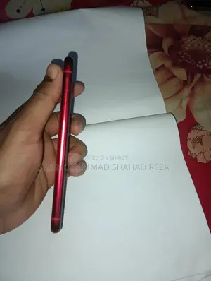 Apple iPhone 11 . (Used)