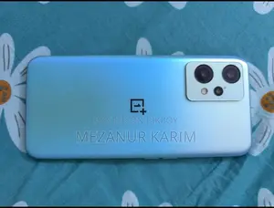 OnePlus Nord CE 2 Lite (Used)