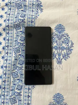 Google Pixel 6 /128 (Used)
