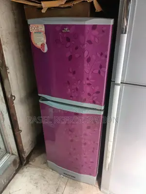 সব কিছু ওরজিনাল 348 liter walton ফিরিজ বিক্রি করা হবে