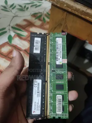 Full Desktop PC For Sale