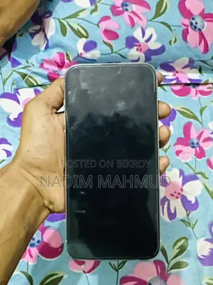 Apple iPhone 15 Pro Max (Used)