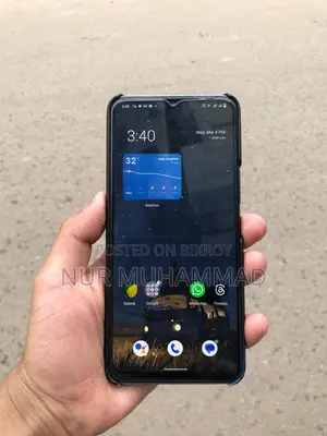 Vivo V20 SE (Used)