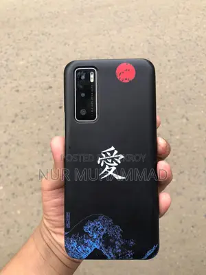 Vivo V20 SE (Used)