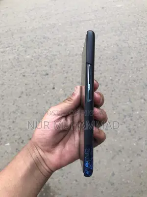 Vivo V20 SE (Used)