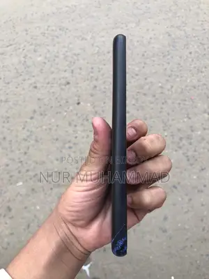 Vivo V20 SE (Used)