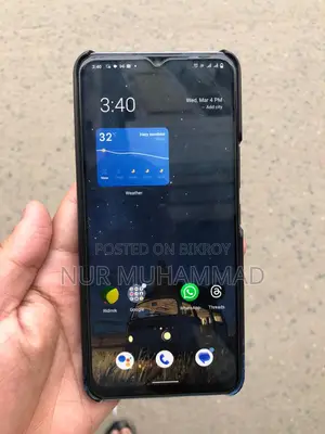 Vivo V20 SE (Used)