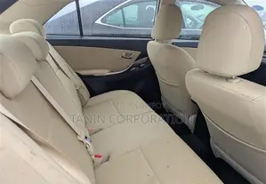 Toyota Premio FL Dhaka Ready 2020