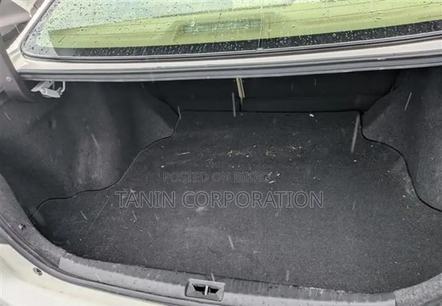Toyota Premio FL Dhaka Ready 2020