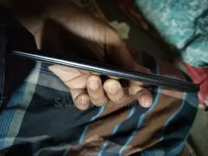 Samsung Galaxy M10 (Used)