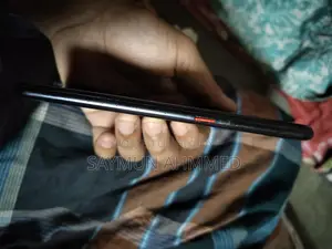 Samsung Galaxy M10 (Used)