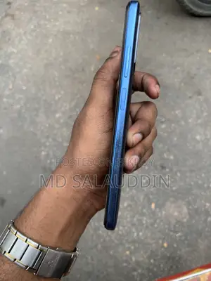 Xiaomi Redmi (Used)
