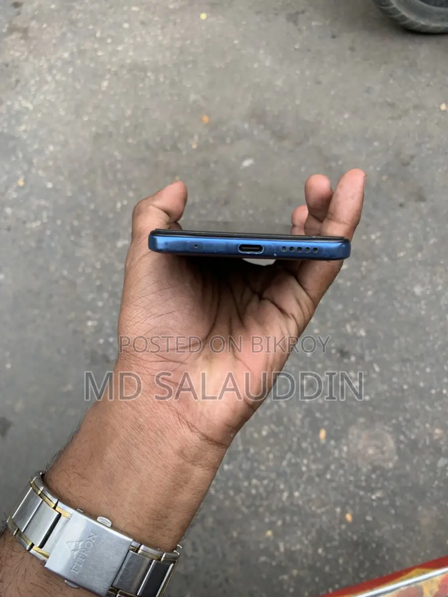 Xiaomi Redmi (Used)