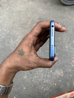 Xiaomi Redmi (Used)