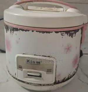 Sale for Rice Cooker