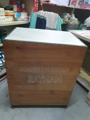 Table sale