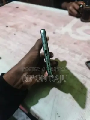 Tecno Camon 40 Pro , (Used)