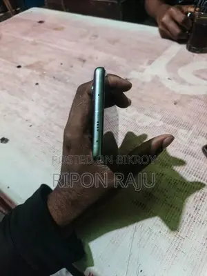 Tecno Camon 40 Pro , (Used)
