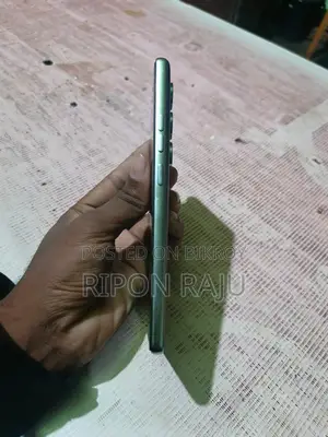 Tecno Camon 40 Pro , (Used)