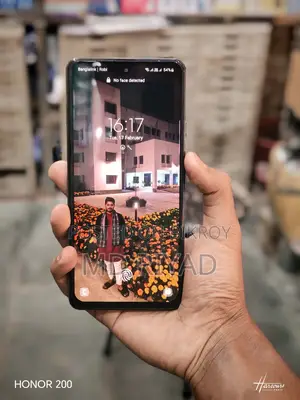 Samsung Galaxy A51 good (Used)