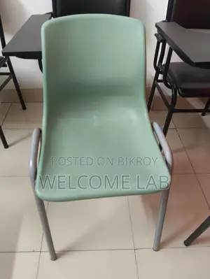 Tamim Plastic