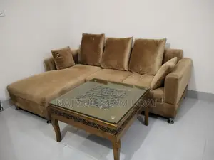 সোফা ডিজাইন
