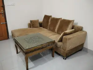 সোফা ডিজাইন