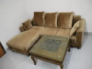 সোফা ডিজাইন