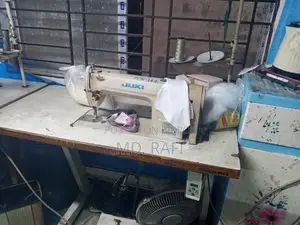 প্লেইন মেশিন