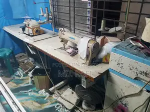 প্লেইন মেশিন