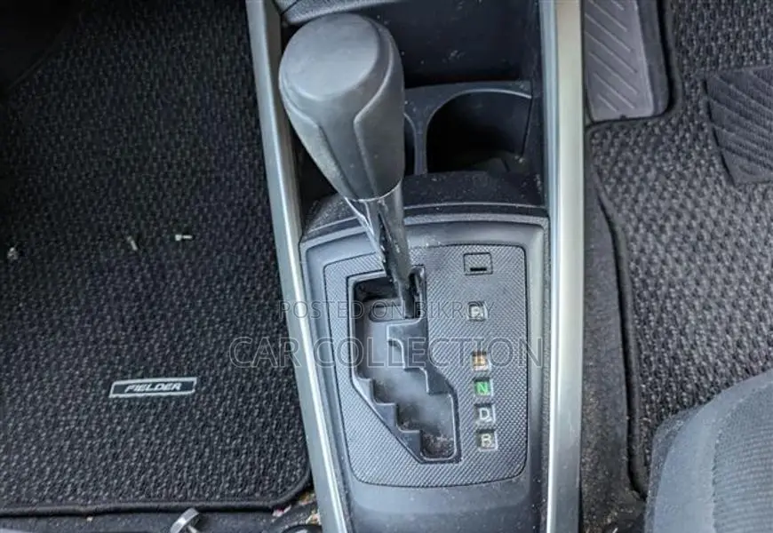Toyota Hiace super GL 2021