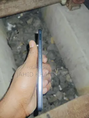 ওপ্পো রেনো জেড ৮+৪/১২৮ (ব্যবহৃত)