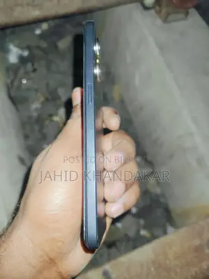 OPPO Reno Z 8+4/128 (Used)