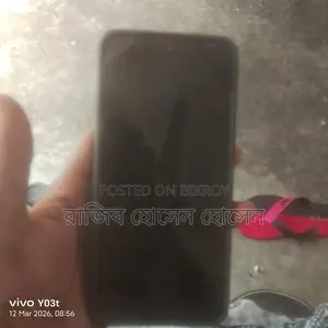 Xiaomi Redmi 15 (Used)
