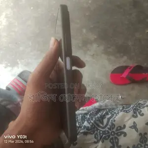 Xiaomi Redmi 15 (Used)