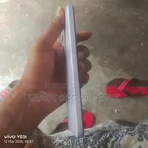 Xiaomi Redmi 15 (Used)