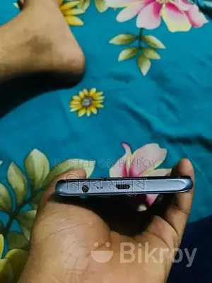 Realme C31 (4)-64 (Used)