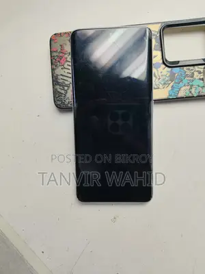 Xiaomi Redmi Note 13 Pro Plus almost new (Used)