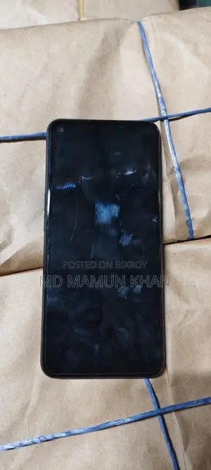 Realme 9i (Used)