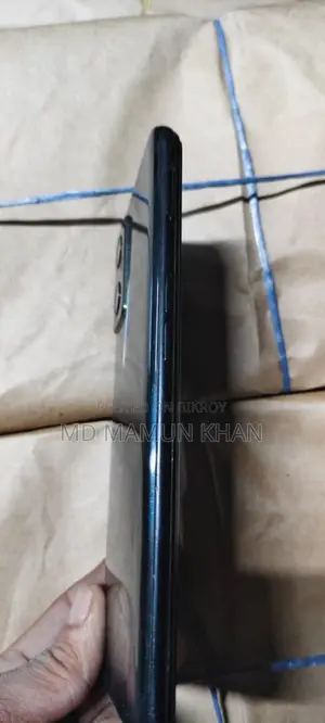Realme 9i (Used)