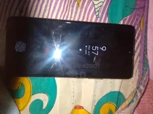 Realme 11pro 5g (Used)
