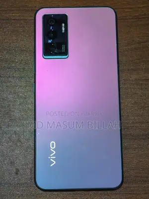Vivo V23e . (ব্যবহৃত)