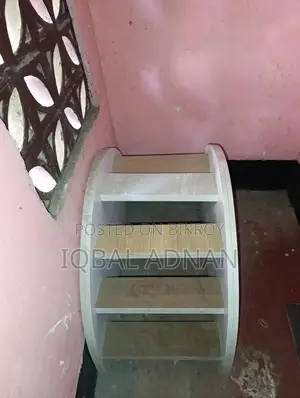 Baby Toy Bridge Sell Hobe